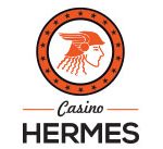 casino hermès - le luxe